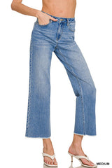 CLEM JEANS