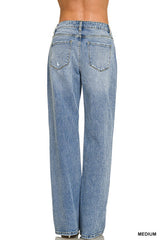 LINA JEANS