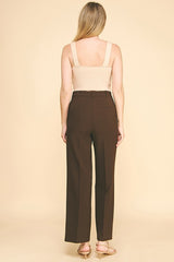 YONE PANTS