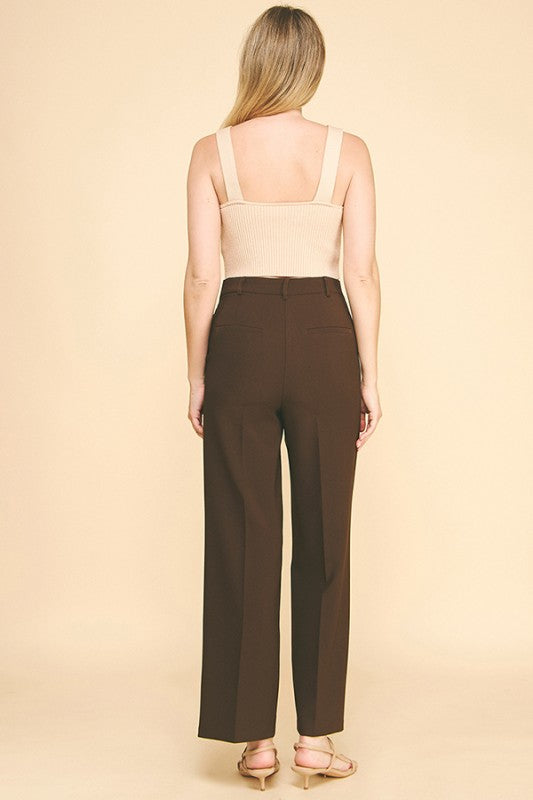 YONE PANTS