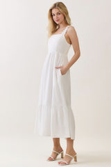 DIANA MAXI DRESS
