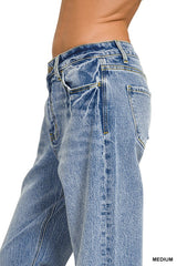 LINA JEANS