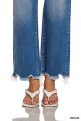 BRUNO JEANS
