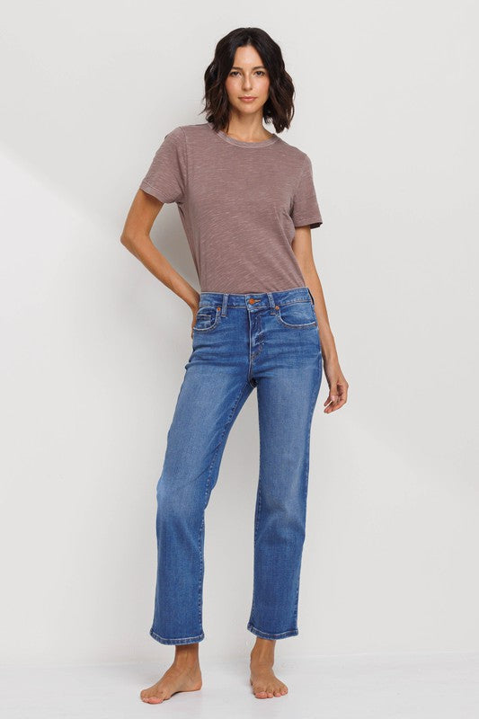 MUNICH JEANS