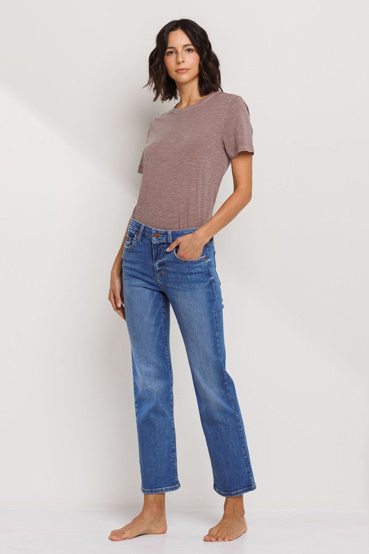 MUNICH JEANS