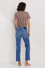 MUNICH JEANS