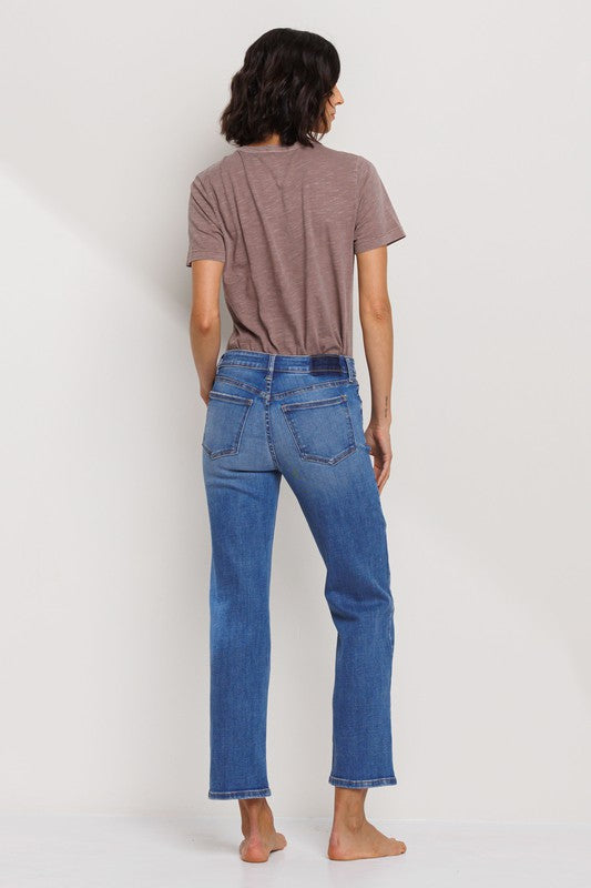 MUNICH JEANS