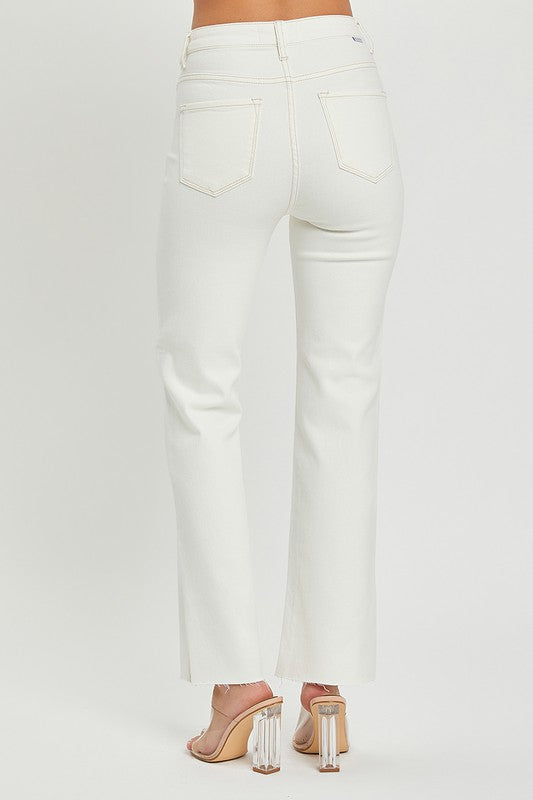 JEANS ANASTACIA