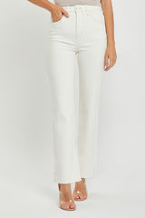JEANS ANASTACIA