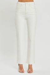 JEANS ANASTACIA