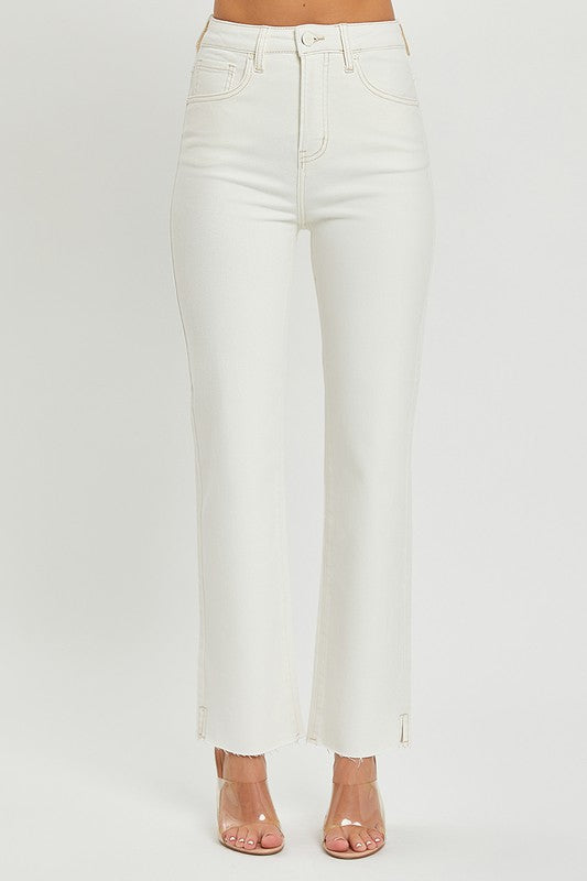 JEANS ANASTACIA