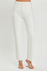 JEANS ANASTACIA