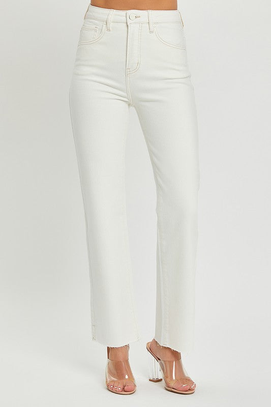 JEANS ANASTACIA
