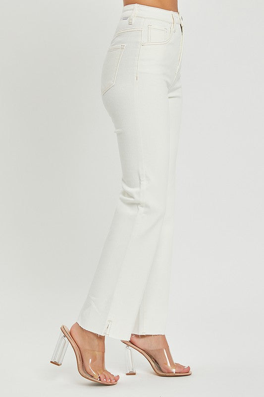 JEANS ANASTACIA