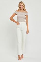 JEANS ANASTACIA