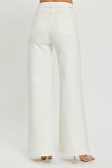 SABINA JEANS