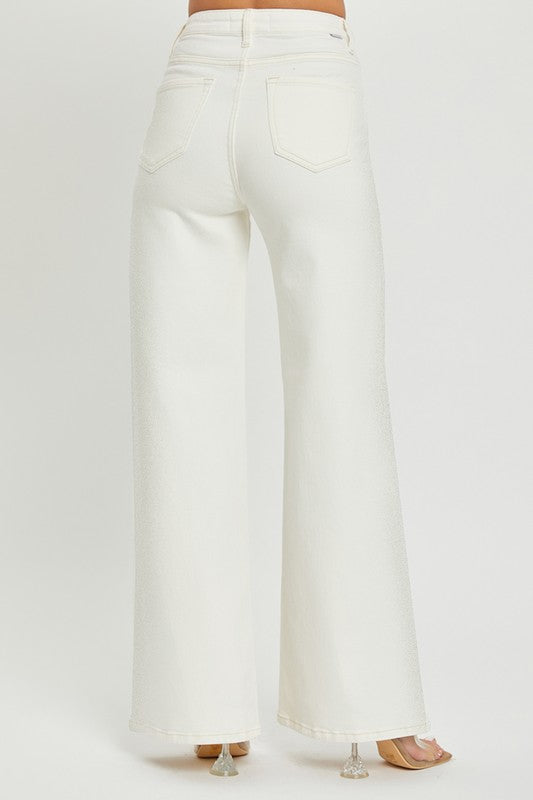 SABINA JEANS