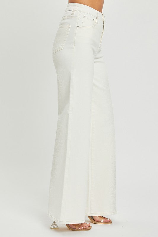 SABINA JEANS
