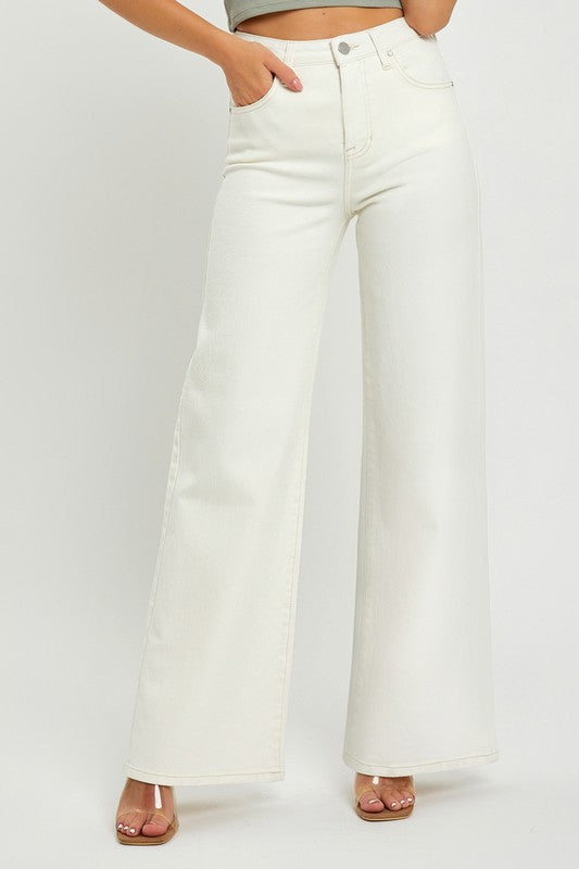 SABINA JEANS