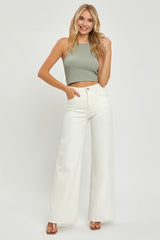 SABINA JEANS