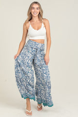 JAIME MAXI PANTS
