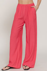 PILAR PANTS SET