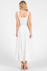 DIANA MAXI DRESS