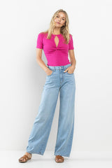 BERLIN JEANS