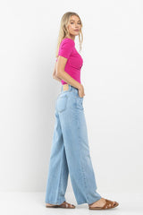 BERLIN JEANS