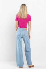 BERLIN JEANS