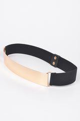 PALOMA BELT