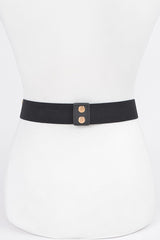 PALOMA BELT