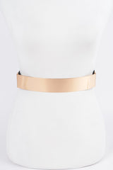 PALOMA BELT
