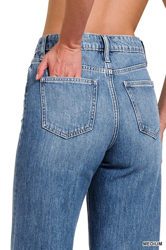 AIDEN JEANS