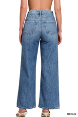 AIDEN JEANS