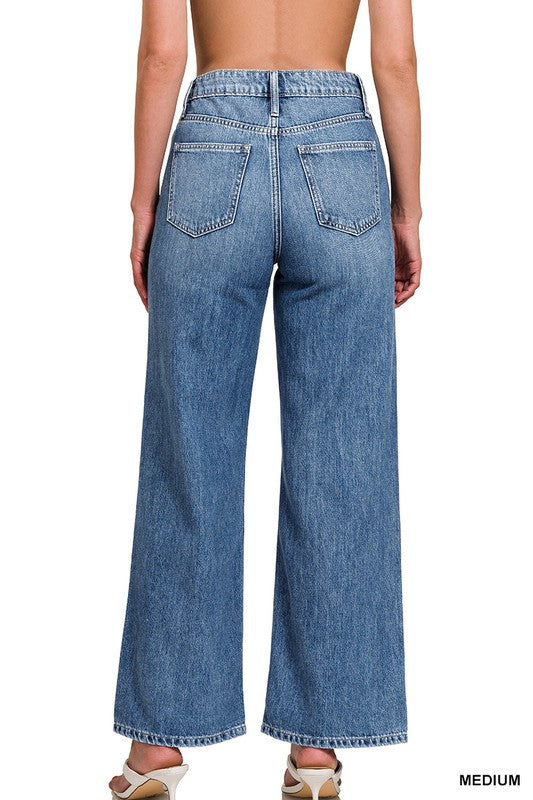 AIDEN JEANS