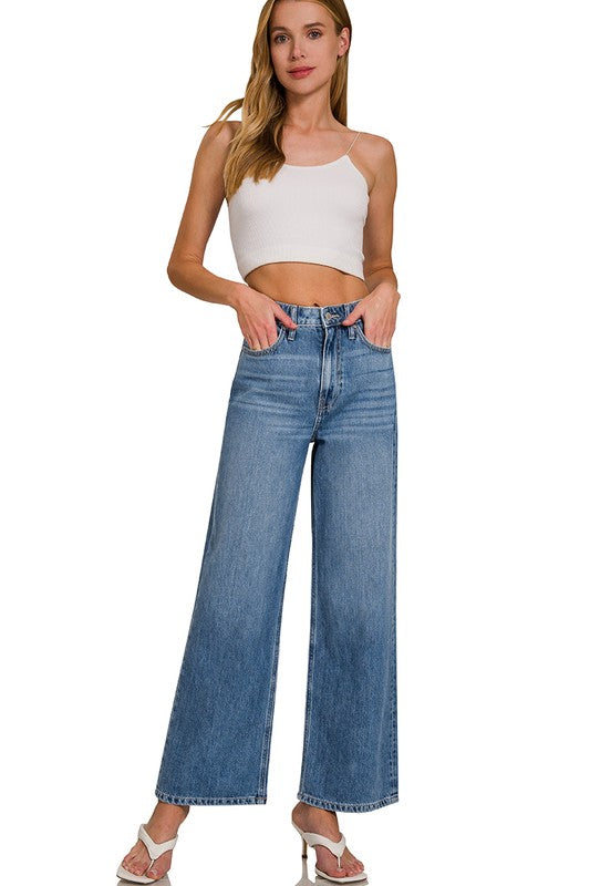 AIDEN JEANS