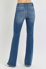 SHAUNA JEANS