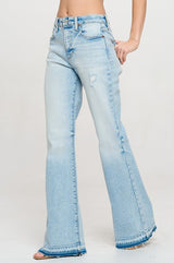 CHARLES JEANS