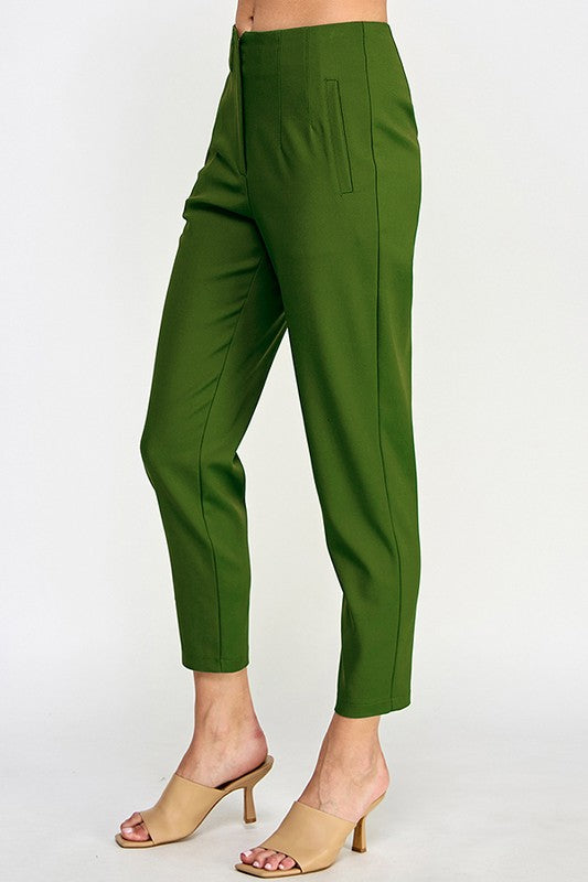 AMALIA PANTS