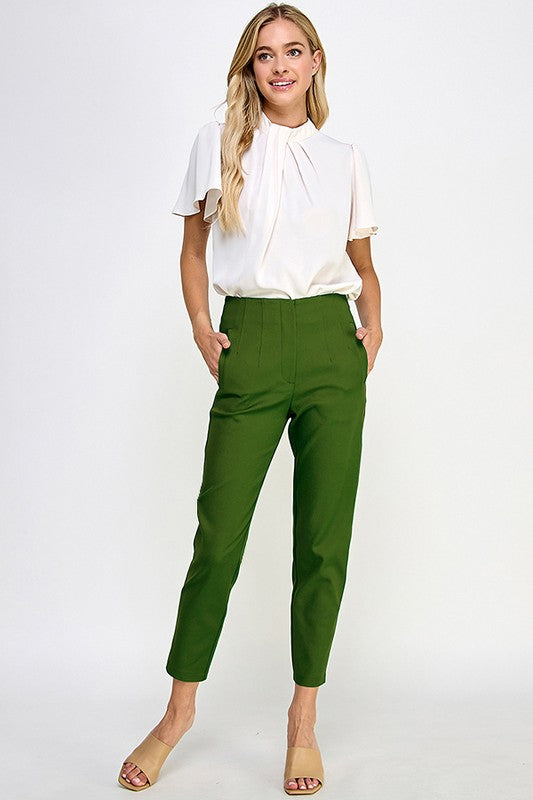 AMALIA PANTS