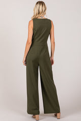 GIANNA JUMPSUIT
