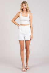 MARISOL SHORTS
