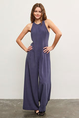 ALBI JUMPSUIT