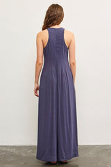 ALBI JUMPSUIT