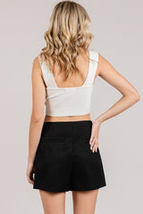 HARRIS SHORTS