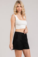 HARRIS SHORTS
