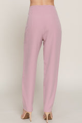 LIZ PANTS SET