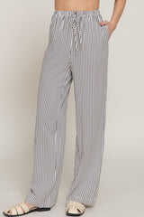 LILIA PANTS SET