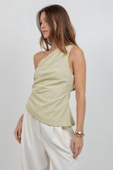 MACY TOP